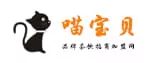 喵宝贝