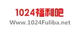 数字藏品