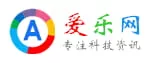 爱乐网