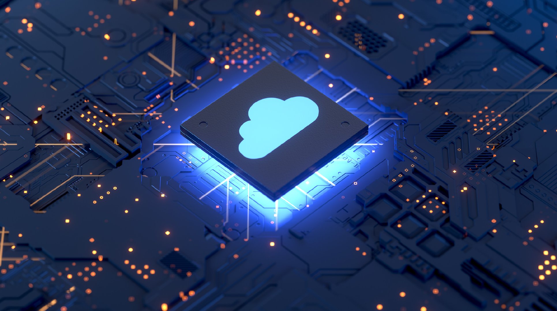 国内外巨头加码云大战，“小清新”网易也要云上升级