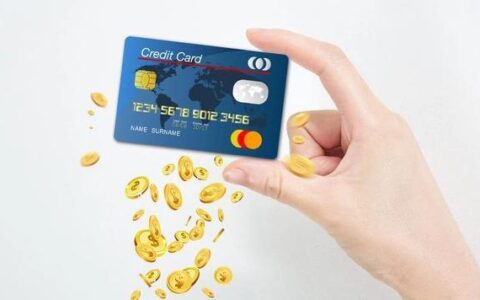 信用卡提额方法：这12个信用卡提额技巧你都知道吗？