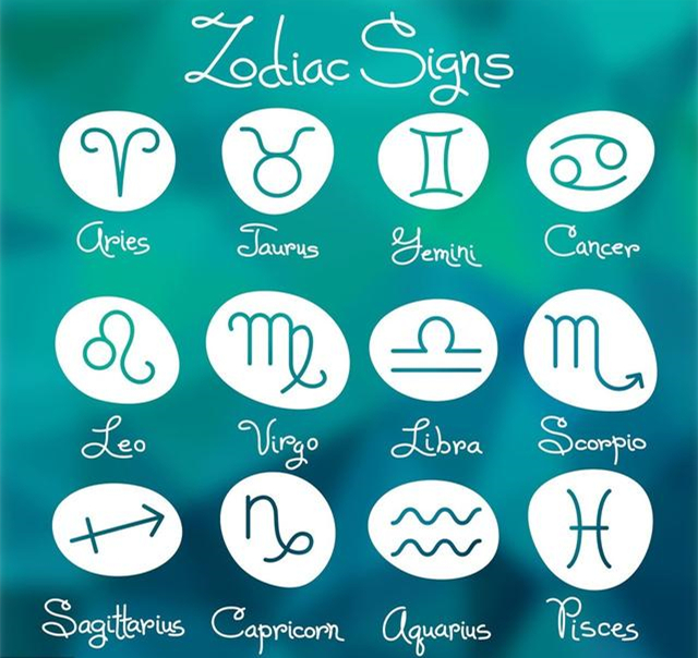 工行星座卡_工行宇宙星座卡优点_工行最好看的信用卡 工行星座卡_工行宇宙星座卡优点_工行最好看的信用卡