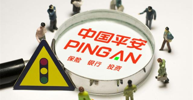 平安银行信用卡下卡率暴增,平安信用额度增高的方法 平安银行信用卡下卡率暴增,平安信用额度增高的方法