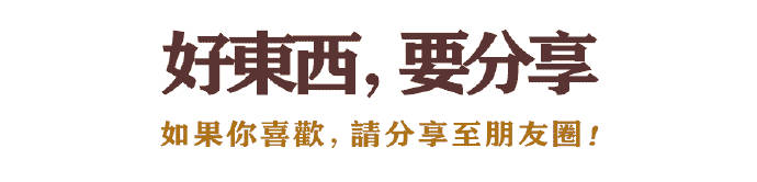 征信查询_个人征信查询征信报告太多_征信受影响
