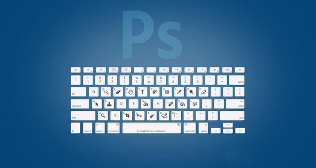 PhotoShop知识:PS使用小技巧总结 PhotoShop知识:PS使用小技巧总结