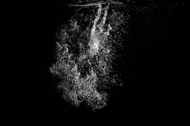 PicsArt太厉害了，PicsArt 告诉你什么才叫手机修图APP