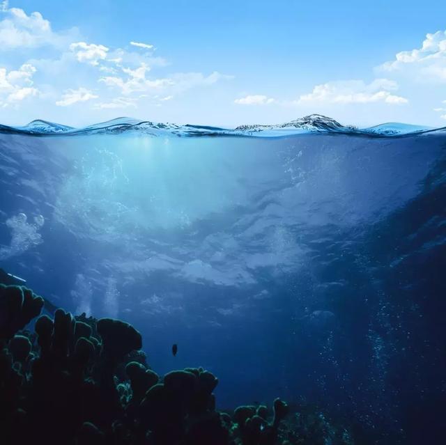 PicsArt太厉害了，PicsArt 告诉你什么才叫手机修图APP