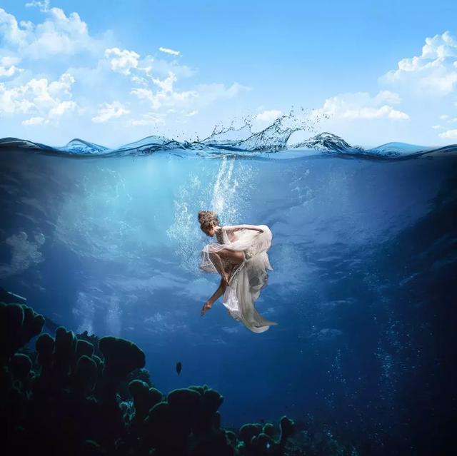 PicsArt太厉害了，PicsArt 告诉你什么才叫手机修图APP