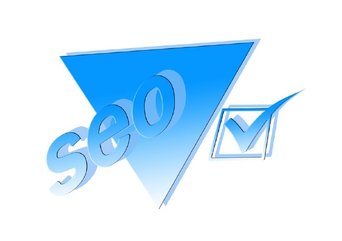 主机吧：告诉你SEO优化外链建设永不过时