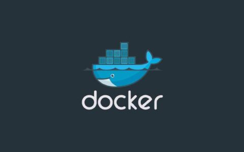 Docker 入门：Docker 是什么？Docker 容器介绍