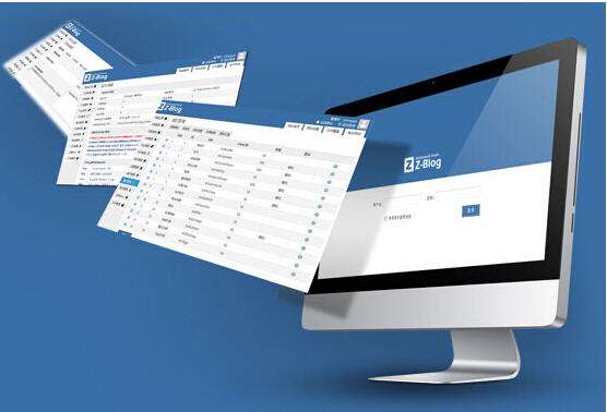 部落阁：WordPress 和 Zblog 如何选择搭建兴趣部落