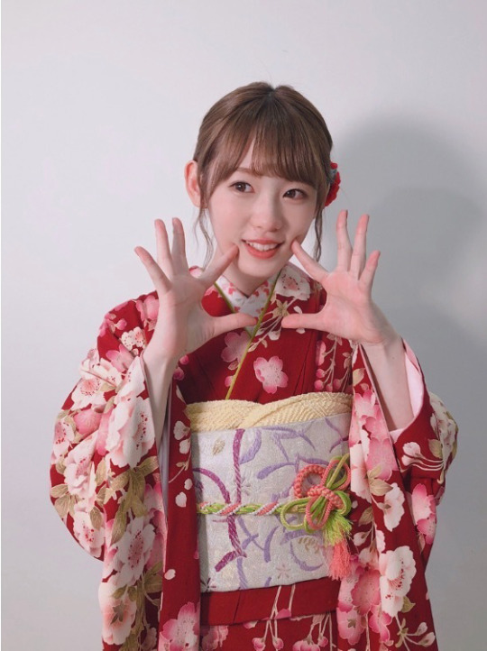 六六社 – 福利汇总 – 福利视频 – 居家小伙伴天堂 – 福利吧 六六社 – 福利汇总 – 福利视频 – 居家小伙伴天堂 – 福利吧