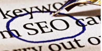 教你用代码实现WordPress的标签内链