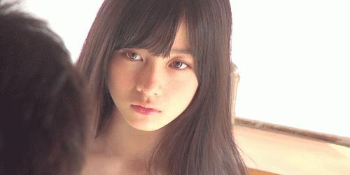 Tumblr 还能找福利？老司机亲测汤不热，依旧不可描述