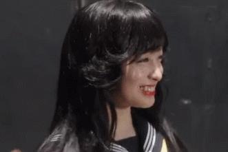 Tumblr 还能找福利？老司机亲测汤不热，依旧不可描述