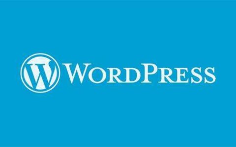 WordPress如何插入带封面的视频？WPCS教你