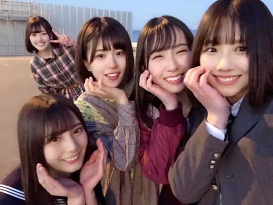 许我一个女子_天降女子_我爱这世间美貌的女子 许我一个女子_天降女子_我爱这世间美貌的女子