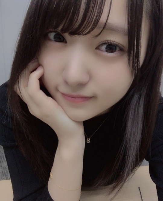 许我一个女子_天降女子_我爱这世间美貌的女子 许我一个女子_天降女子_我爱这世间美貌的女子