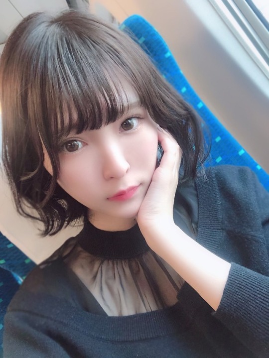 Tumblr 还能找福利？老司机亲测汤不热，依旧不可描述