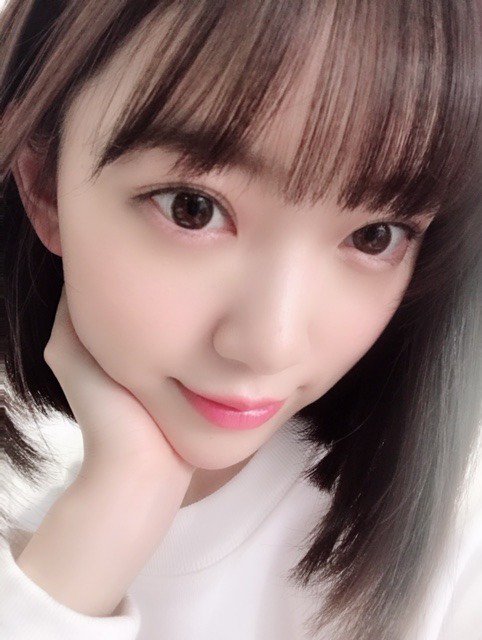 Tumblr 还能找福利？老司机亲测汤不热，依旧不可描述