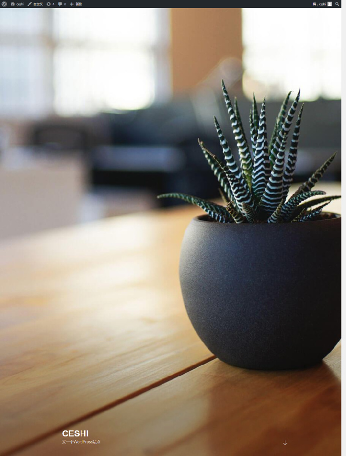 Windows服务器如何搭建网站，最全新手建站教程