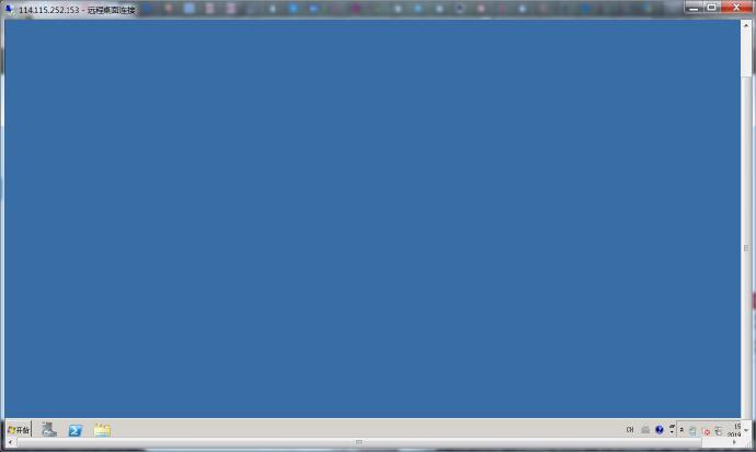 Windows服务器如何搭建网站，最全新手建站教程