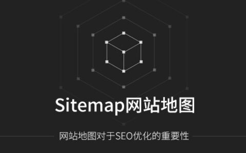 WordPress地图汉化插件_Companion Sitemap Generator
