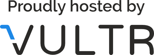 国外VPS_VPS主机_便宜VPS_免费VPS_Vultr VPS 国外VPS_VPS主机_便宜VPS_免费VPS_Vultr VPS