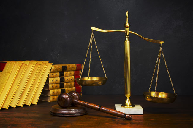 中国互联网整顿轰轰烈烈，互联网变革下个人站长的焦虑