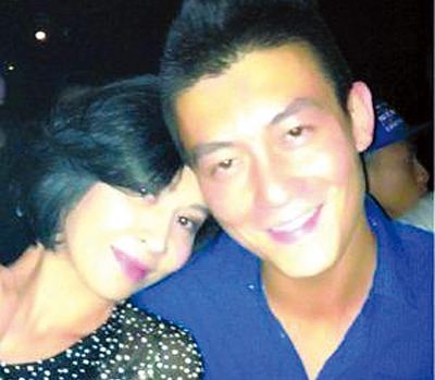 刘嘉玲合影陈冠希_刘嘉玲梁朝伟_刘嘉玲微博