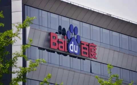 白肚的没落绝非偶然，透过白肚联盟来了解白肚