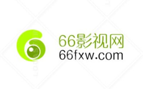 66影视网丨66电影网_66网_66福利吧_66福利视频