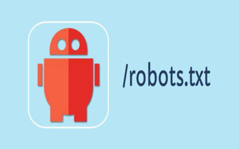 Robots文件：网站Robots.txt设置Robots协议该怎么写，看这