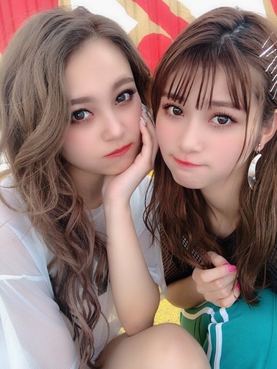 福利电影丨这些汤不热_Tumblr_福利视频才是毕加索吧