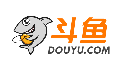 作死新花样，主播直播间直播吃壁虎、蜈蚣，第二天一命呜呼