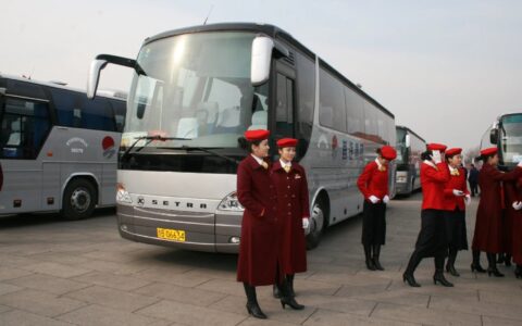首汽租车、首汽约车、首汽租赁与北京首汽是什么关系