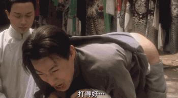 女生为什么不喜欢男生玩游戏与男生玩游戏的原因