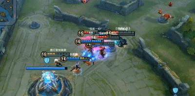 女生为什么不喜欢男生玩游戏与男生玩游戏的原因