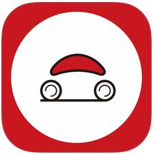 首汽租车、首汽约车、首汽租赁与北京首汽是什么关系