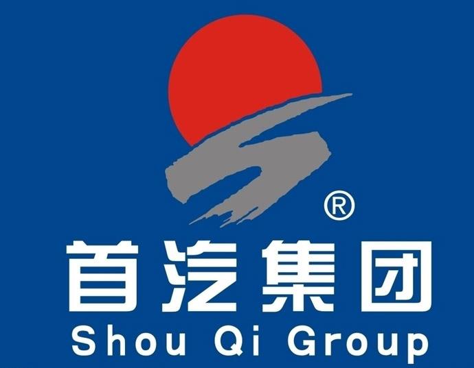首汽租车、首汽约车、首汽租赁与北京首汽是什么关系