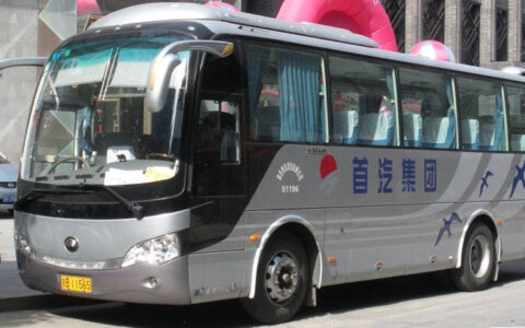 北京租车网丨北京包车旅游_北京班车租赁_北京大巴租车