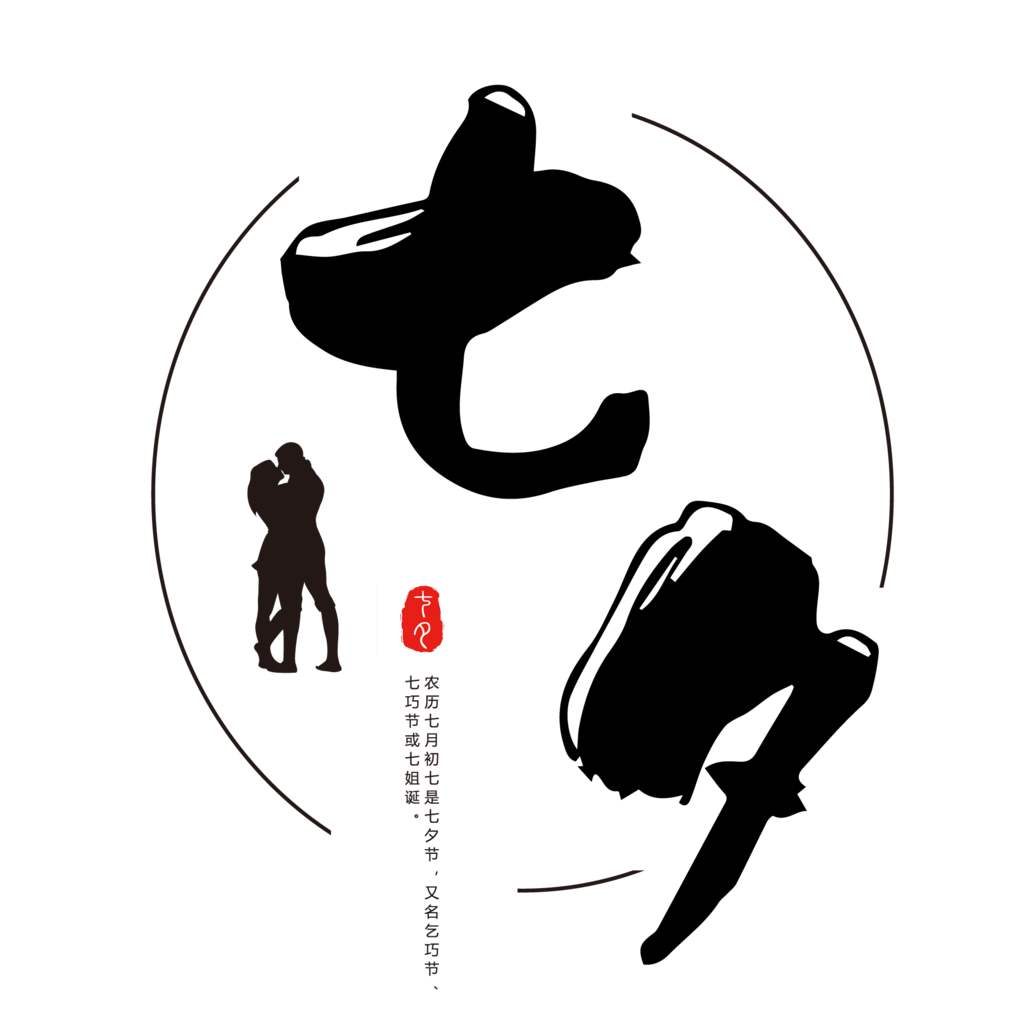 2019年七夕快乐，七夕节是几月几日，七夕情人节的由来与习俗