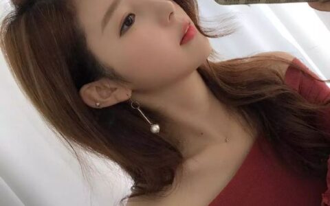 毕加索，这福利社，那福利吧，你们真找到福利了吗