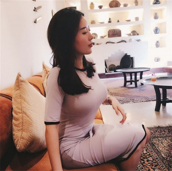 毕加索，这福利社，那福利吧，你们真找到福利了吗