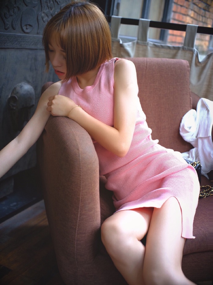 毕加索，这福利社，那福利吧，你们真找到福利了吗