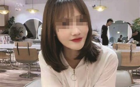 河南女护士整形时死亡，让你意想不到的新死法“美容整形死”