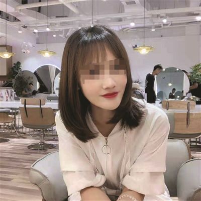 河南女护士整形时死亡，让你意想不到的新死法“美容整形死”