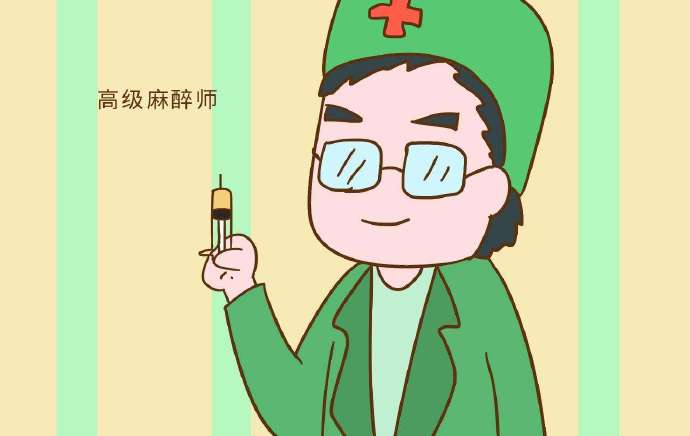 河南女护士整形时死亡，让你意想不到的新死法“美容整形死”