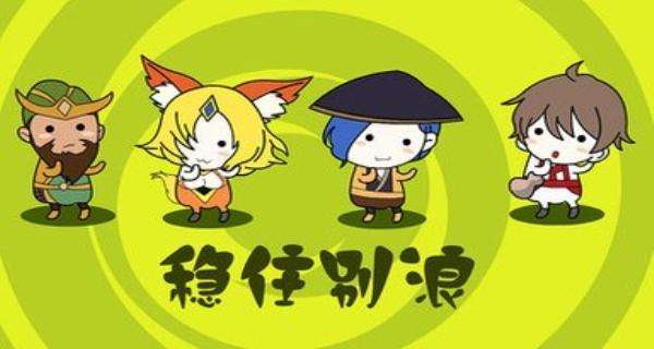 女生为什么不喜欢男生玩游戏与男生玩游戏的原因