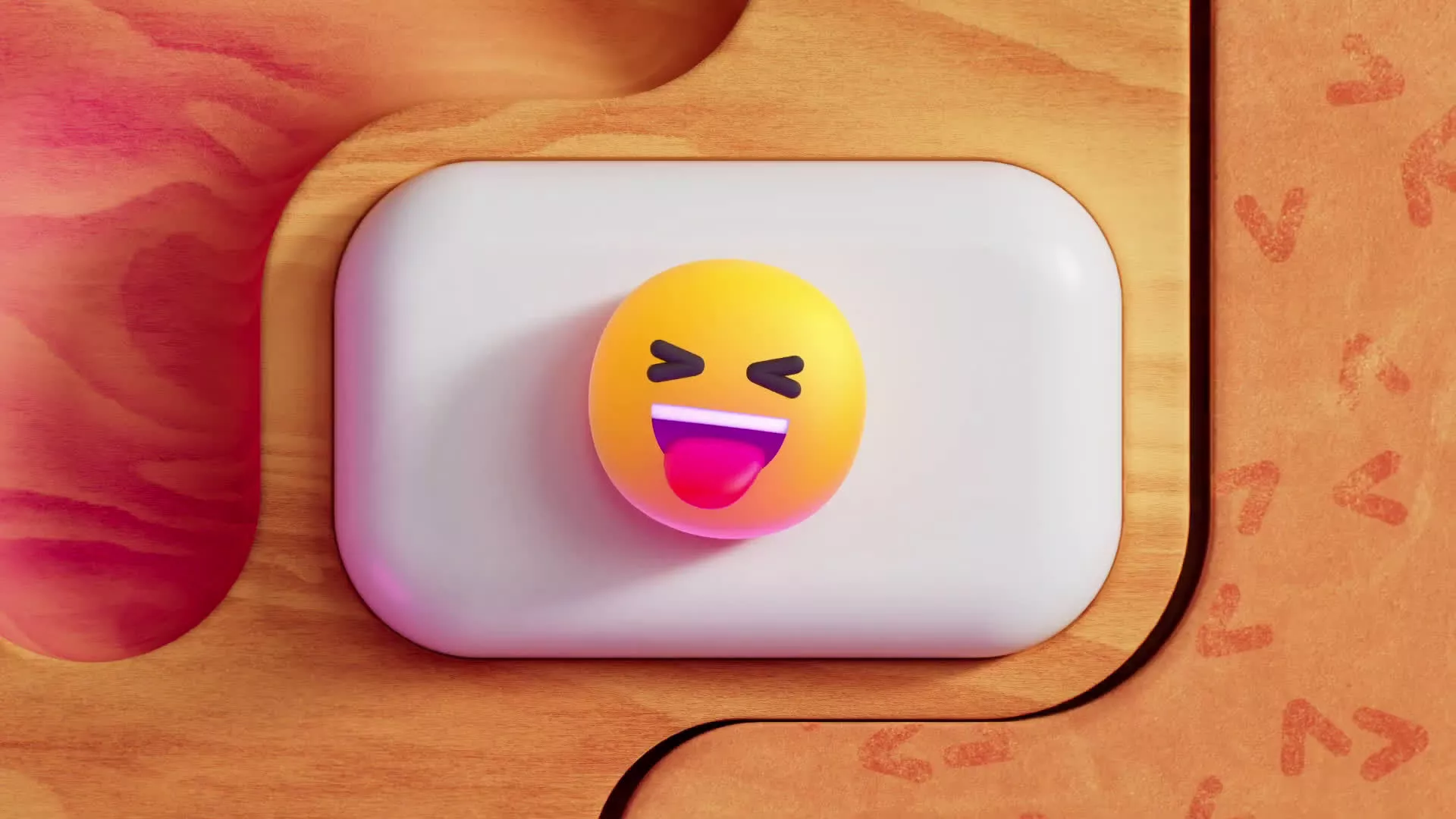 Emoji表情符号 丨Emoji表情大全